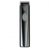MOSER TONDEUSE FINITION LIPRO MINI **** evds