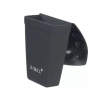 ETUI SILICONE MIDPOINT PORTE OUTILLAGE P/ BAC LAVAGE