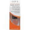 OPI DURCISSEUR CURE NAIL ENVY SENSIT 15 ml