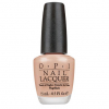 OPI VERNIS CLASSIQUE LACQUER 15 ml