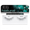 FAUX CILS TOUFFES