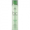BC VOLUME BOOST MOUSSE PERFECTION 200ml