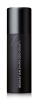 SEBASTIAN LAQUE 50 ml