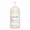 OLAPLEX N°4 MAINTENANCE SHAMPOING 2000ml evds