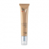 PS BB CREME 40 ml