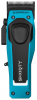 GAMMA PIU TONDEUSE COUPE SHORTY **