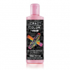 CRAZY COLOR COND. VIBRANT 250ml