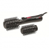 BABYLISS BROSSE SOUFFLANTE ROTATIVE **