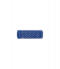 ROULEAU VELOURS COURT BLEU D21 x12