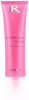 GENERIK SOIN FONDANT SANS RINCAGE 150 ml