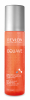 REVLON EQUAVE 2 PHASES 200 ml