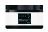 CHROMA ID MASQUE PIGMENTANT 300ml ex POT 250 ml