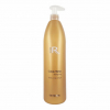 GENERIK SHAMPOING DIFFERENT SOIN 1000 ml