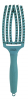 OLIVIA GARDEN BROSSE FINGERBRUSH ON THE ROAD AGAIN 6 RANGS