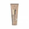 BLONDME BAUME REPARATEUR POINTES 75 ml