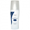 SOCAP SOIN HYDRATANT SPR.125 ml
