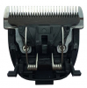 EFALOCK TETE DE COUPE XC-300 **