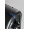 ASPIRATEUR CHEVEUX EYE-VAC/HAIRBUSTER **