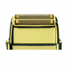 BABYLISS GRILLE + LAME RASOIR FX02 GOLD GUNSTEEL ou CHAMELEON
