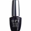 OPI INFINITE SHINE TOP 15ml