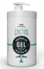 HAIRGUM GEL POT + POMPE 900 g