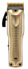 BABYLISS TONDEUSE COUPE GOLD LOPROFX825GE**