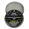 HAIRGUM PREMIUM FIBER+ 100g