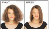 COLOR WOW ONE MINUTE TRANSFORMATION 120ml