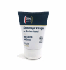 OSMA GOMMAGE VISAGE 100ml