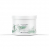 WELLA ELEMENTS ou NUTRICURLS MASQUE 500 ml