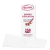 BANDE EPILATION NON TISSEE 20 cm x250