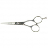CISEAUX DOVO ERGONOMIQUE SENSO CUT 5' evds