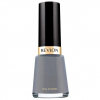 REVLON VERNIS