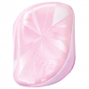 TANGLE TEEZER ELITE / ORIGINAL GM