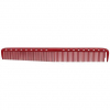 YS PARK PEIGNE COUPE GM YS 335 - 21.5cm