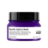 EXPERT KERATIN ALPHA SLEEK MASQUE DISCIPLINANT 250ml