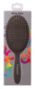 FRAMAR BROSSE POLISH BRUSH NOIRE New
