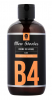 MEN STORIES B4 CREME DE RASAGE 250ml New