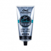 HAIRGUM GEL PREMIUM TUBE ALU 150g evds