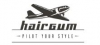 HAIRGUM MOVE GEL TUBE PM evds