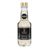 MEN STORIES SOIN LAVANT 330ml evds