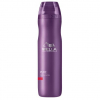 WELLA INVIGO SHAMPOING 250ml evds