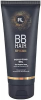 GENERIK BBHAIR GEL FIXATION FORTE 200 ml