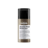 EXPERT ABSOLUT REPAIR MOLECULAR MASQUE SANS RINCAGE 100ml