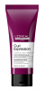 EXPERT CURL EXPRESSION CREME HYDRATANTE 200 ml