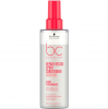 BC SPRAY BAUME CONDITIONER 200ml
