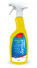 SPRIQUIL NETTOYANT SALON Litre