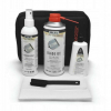 WAHL / MOSER KIT ENTRETIEN TONDEUSE x3 PDTS