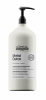 METAL DETOX SHAMPOING 1500 ml