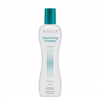 BIOSILK SHAMPOING 355ml